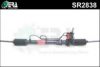 RENAU 7701472114 Steering Gear